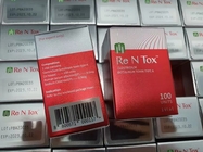 সৌন্দর্য প্রেমীদের জন্য Re N Tox Botulinum Toxin Type A